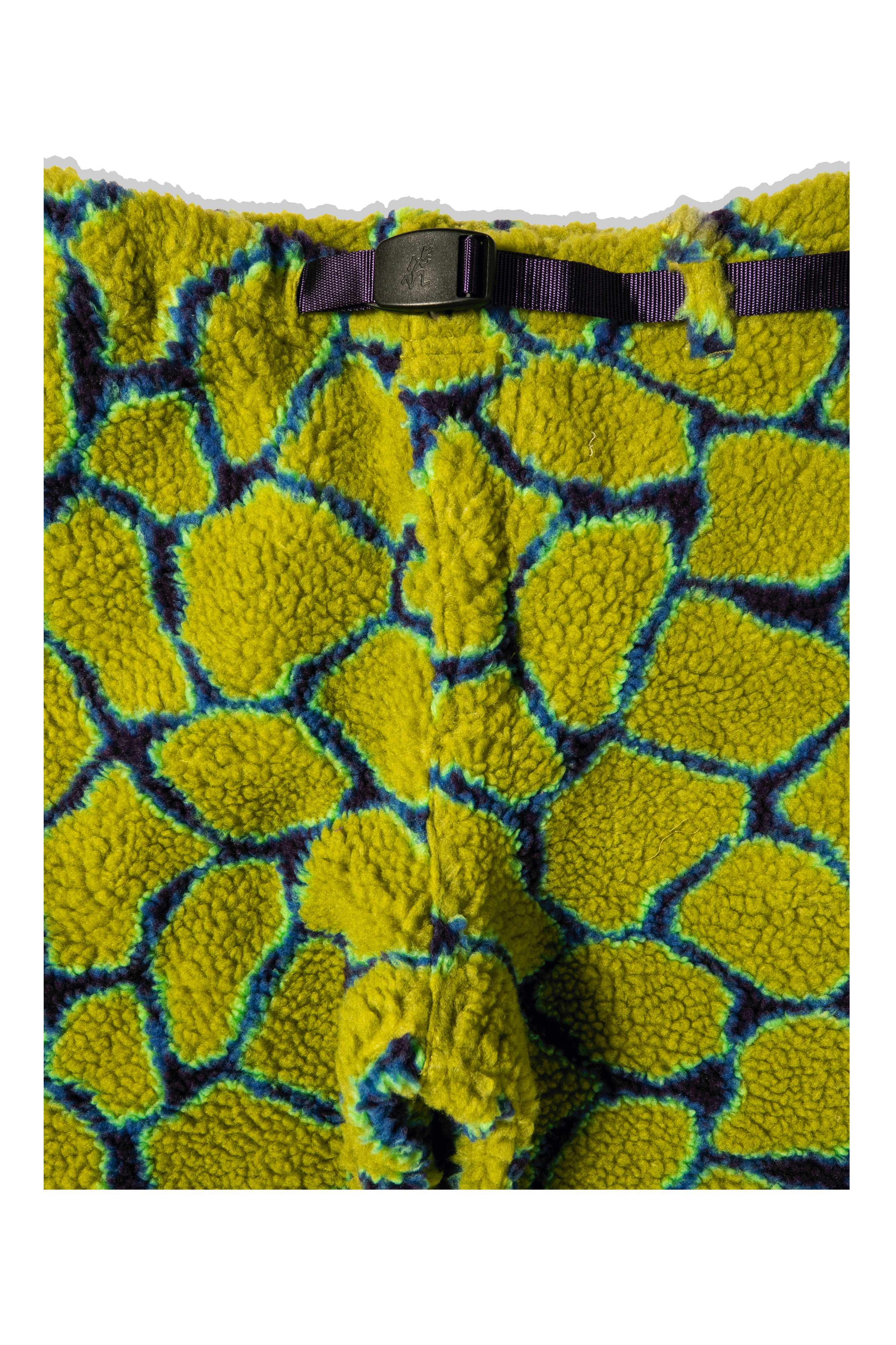 Sherpa Pant