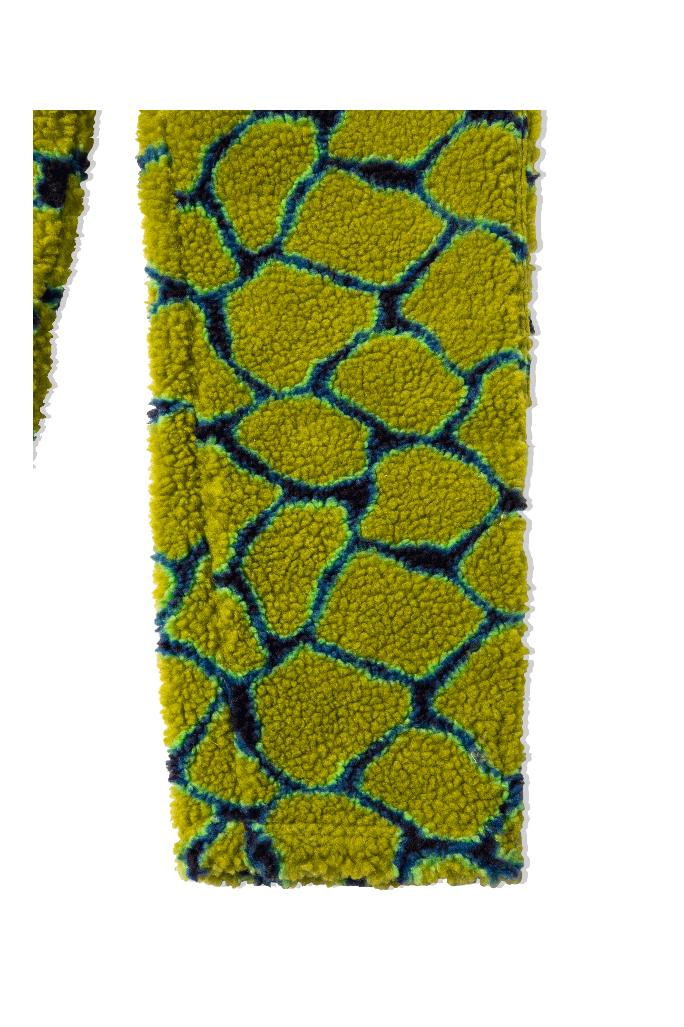 Sherpa Pant