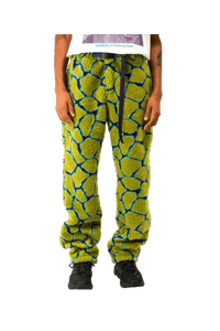 Sherpa Pant