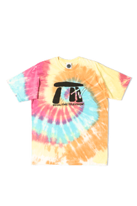 Megalithic TV T-Shirt