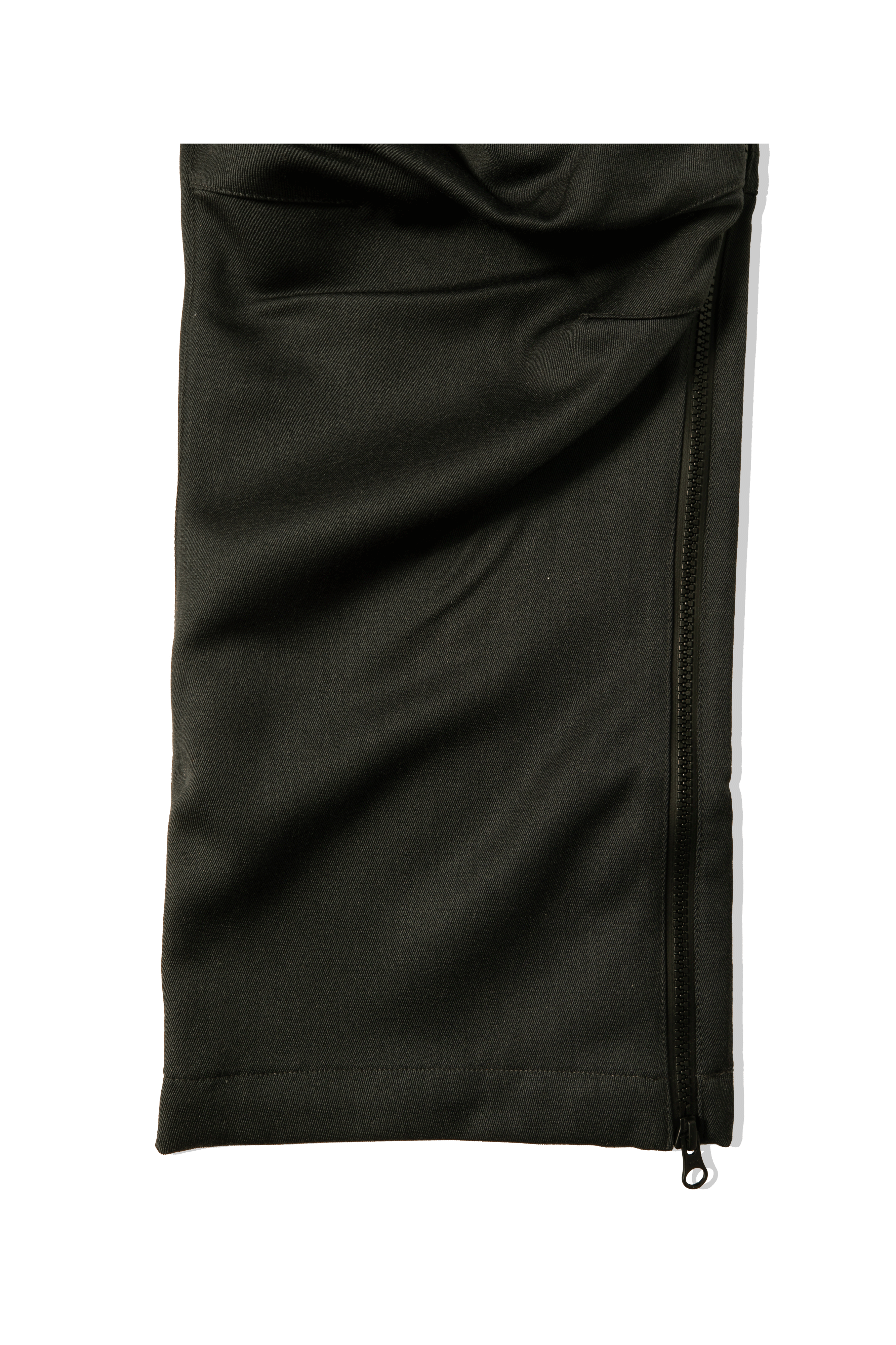 Titanus Arc Pant