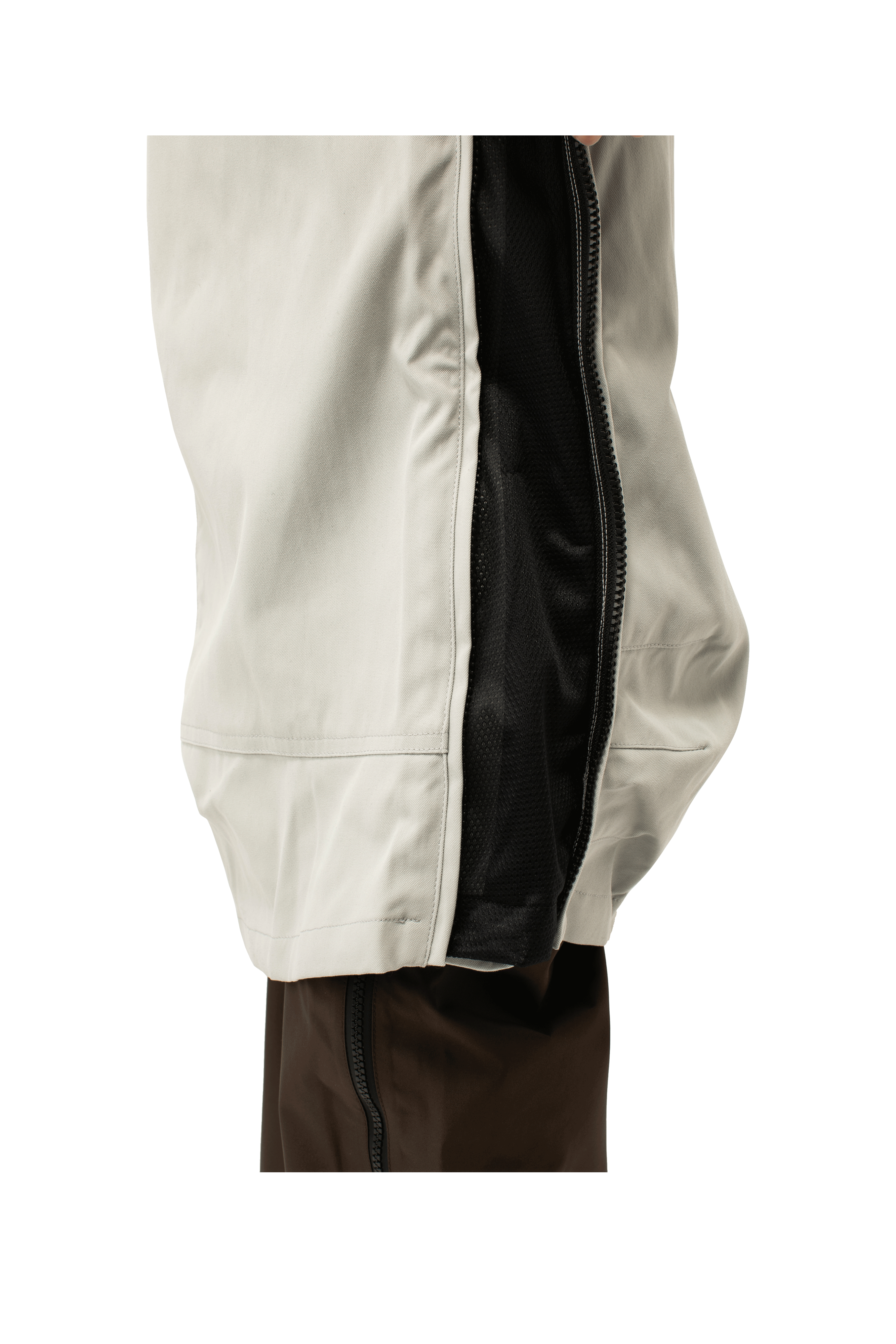 Canvas ARC Skirt