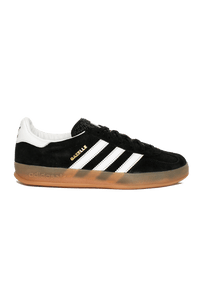 Gazelle Indoor