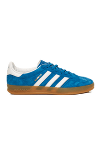 Gazelle Indoor