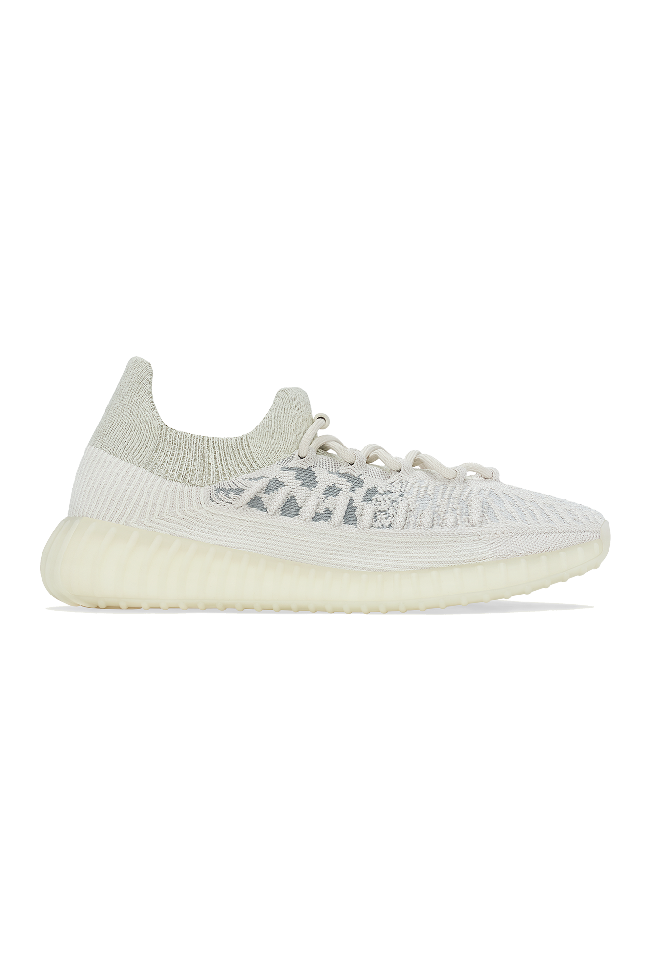Yeezy 350 V2 CMPCT