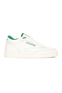Club C Mid II Vintage