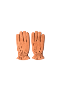 Vostok Gloves
