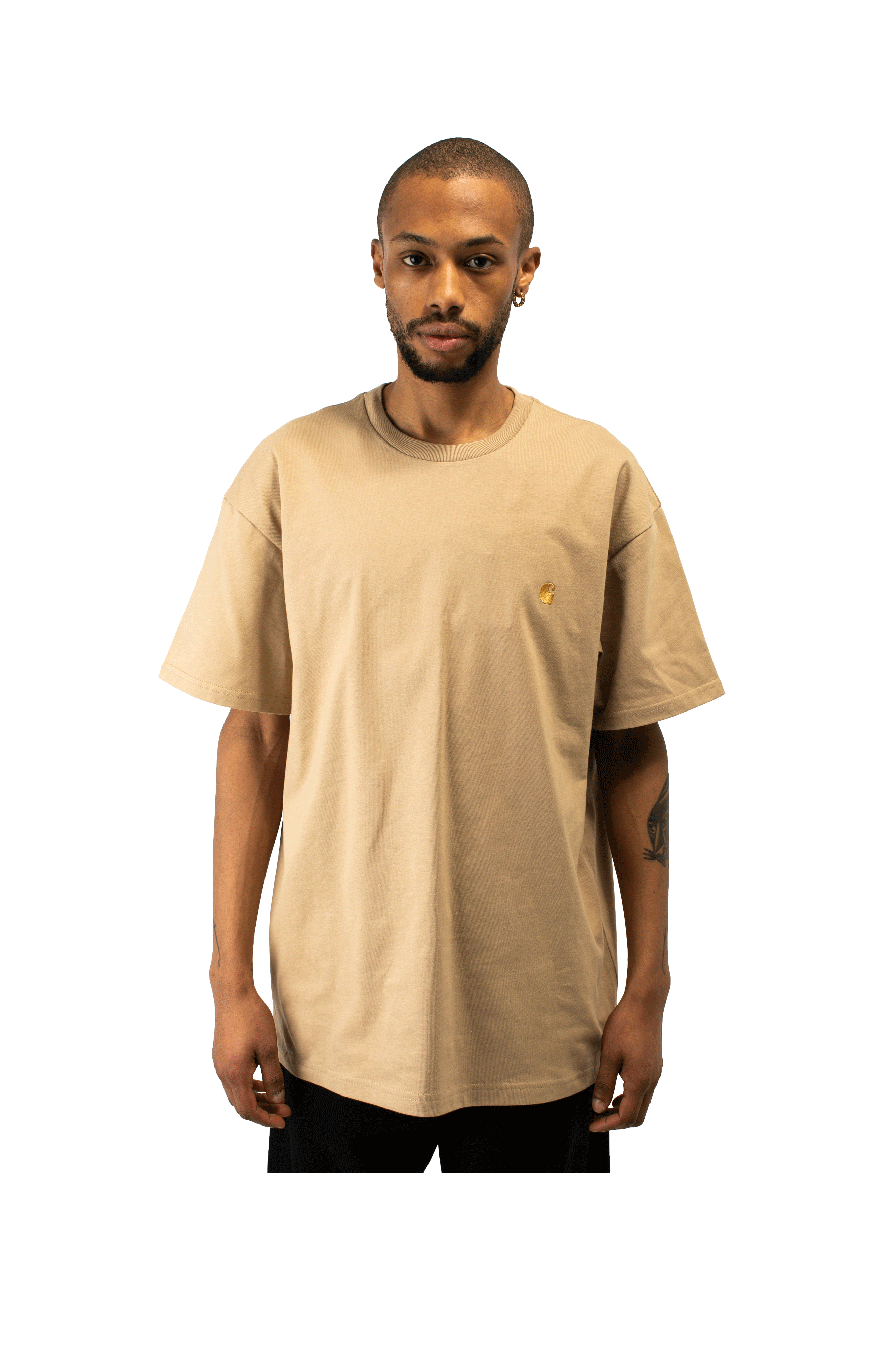 Chase T-Shirt