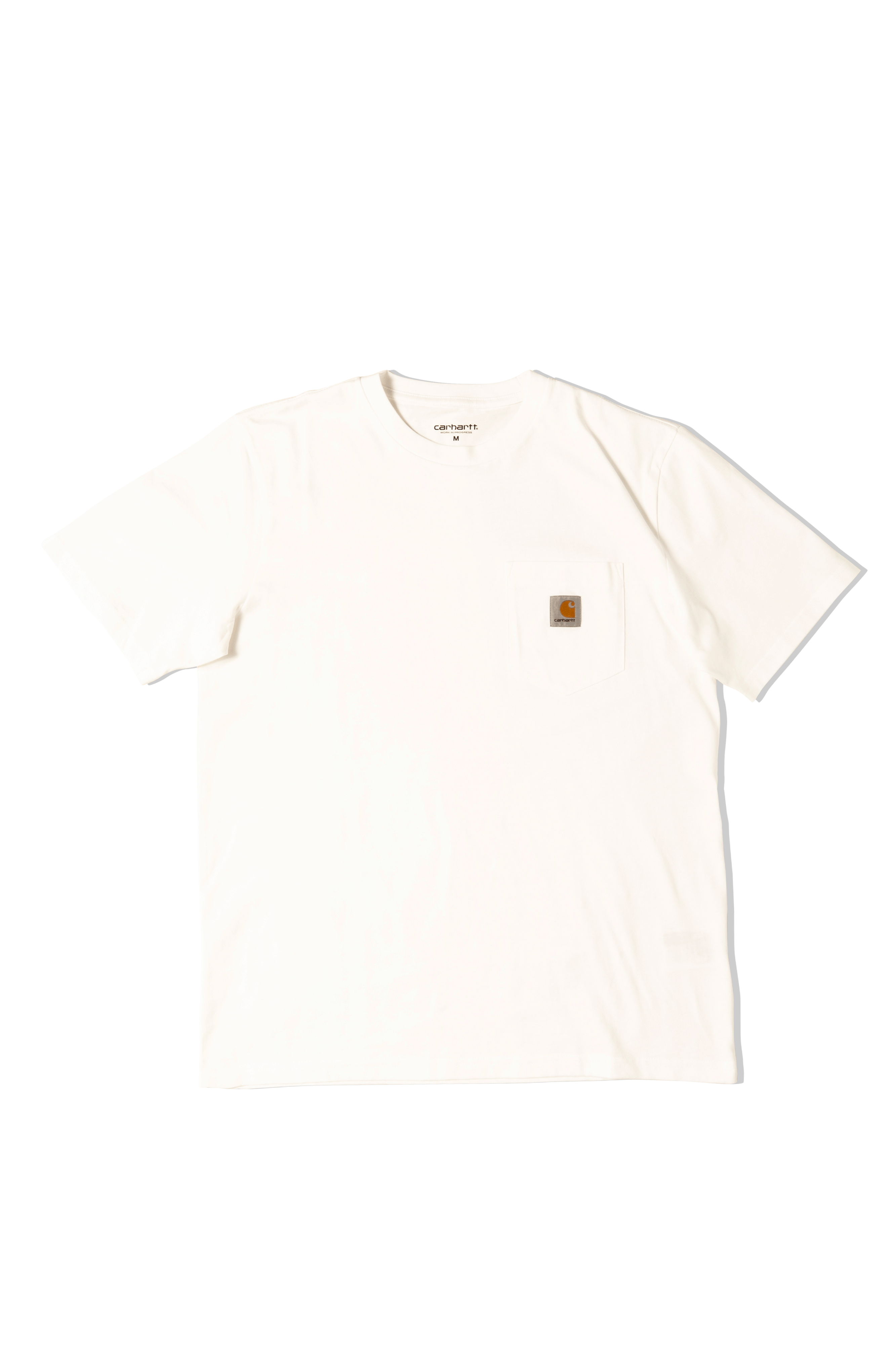 Pocket T-Shirt