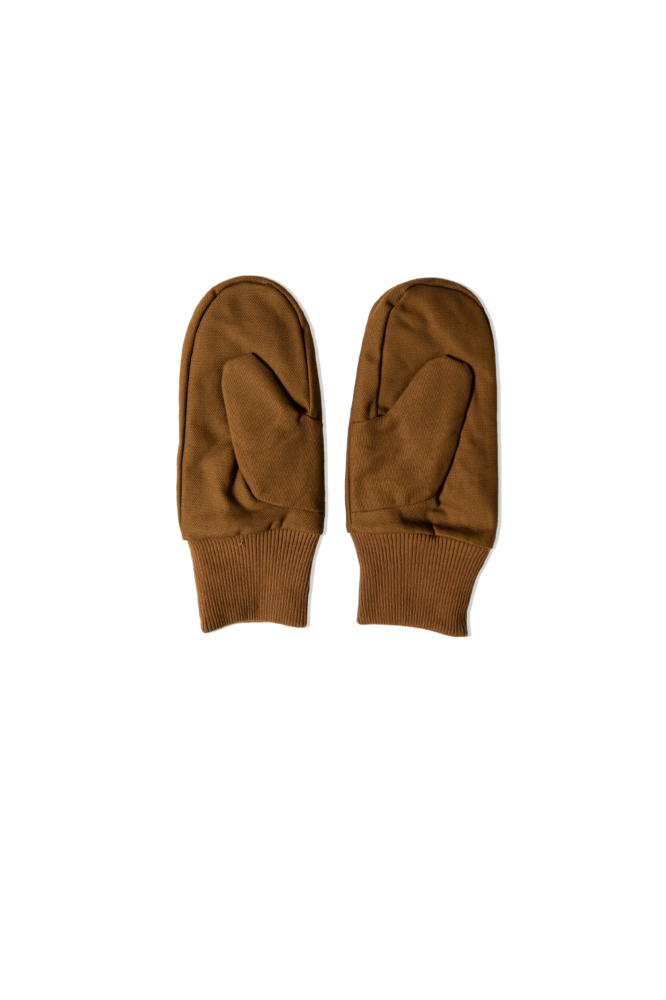 Carston Mitten