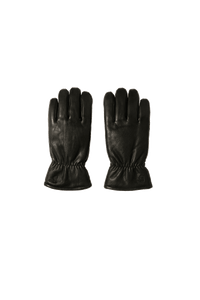 Fonda Gloves