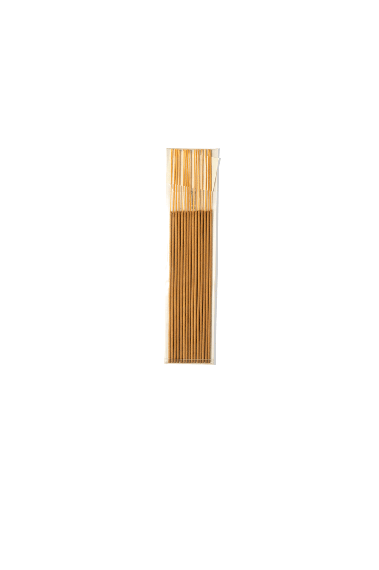 Cold Incense Sticks