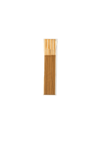 Cold Incense Sticks