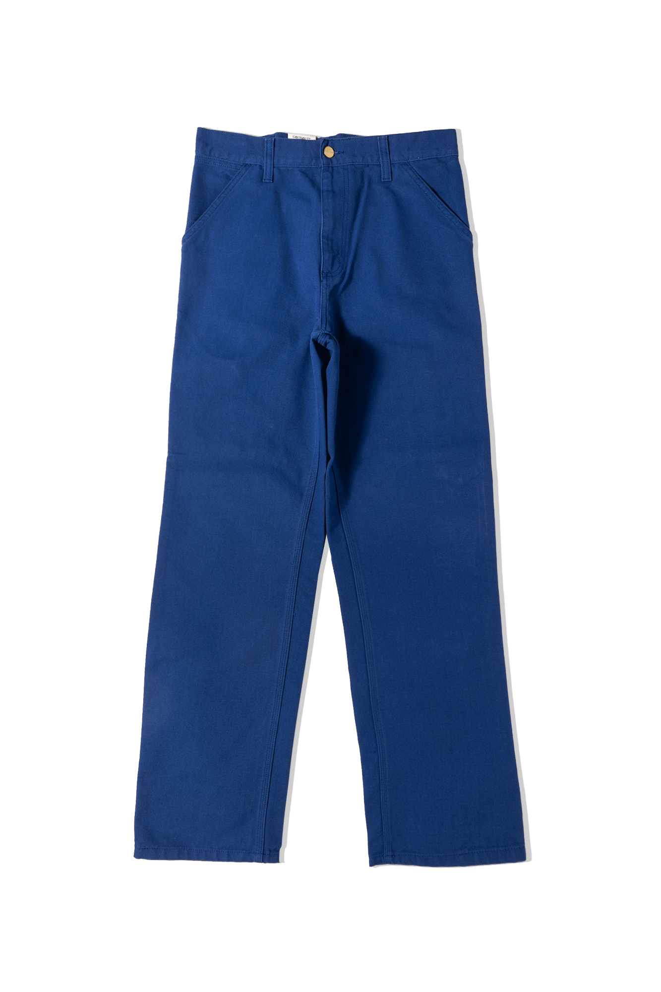 Single Knee Pant