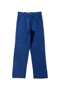 Single Knee Pant