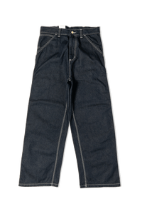 OG Single Knee Pant