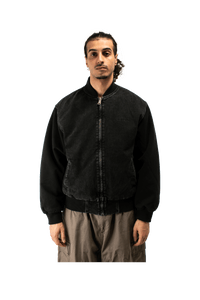 Paxon Bomber