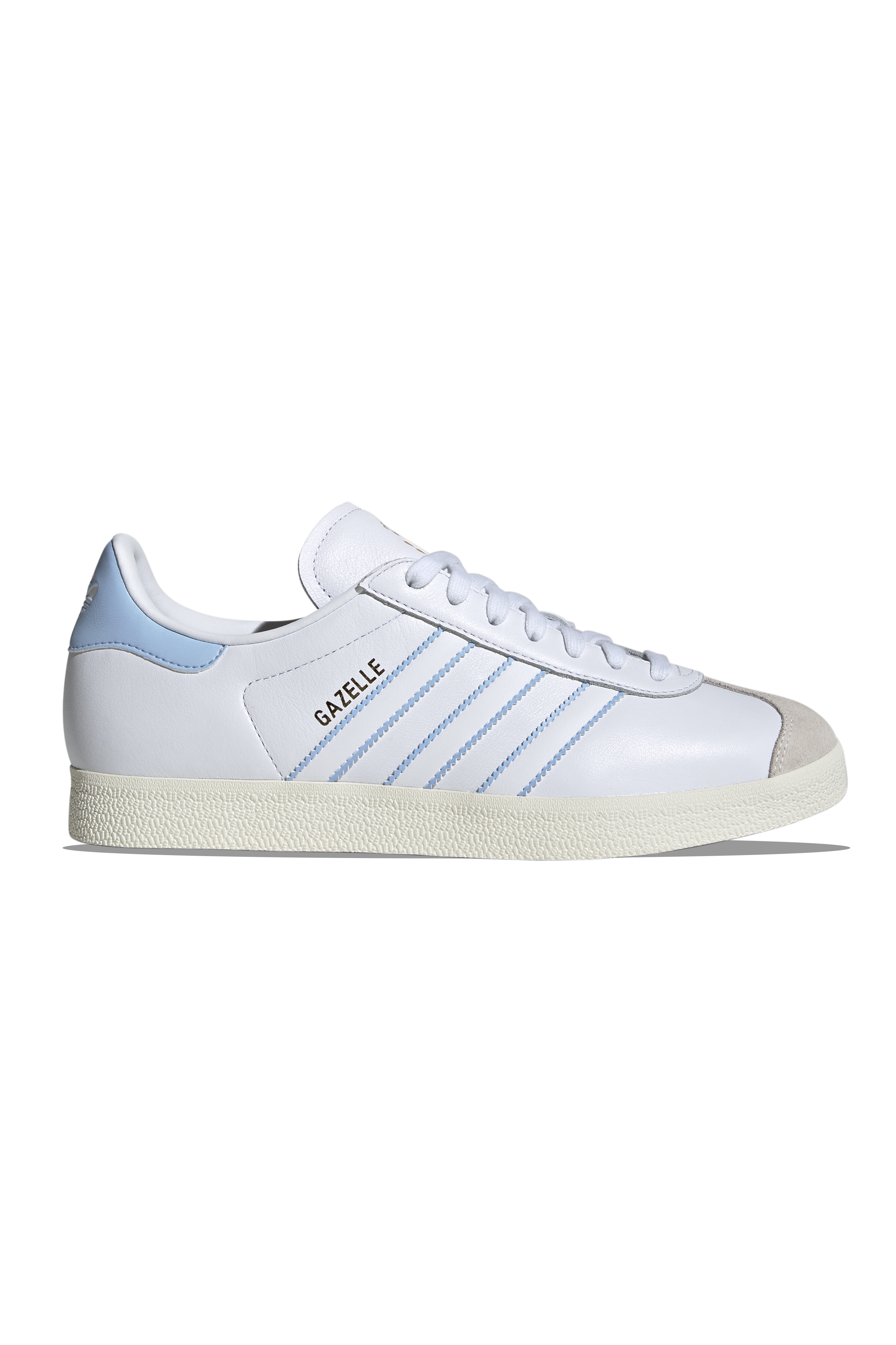 Gazelle