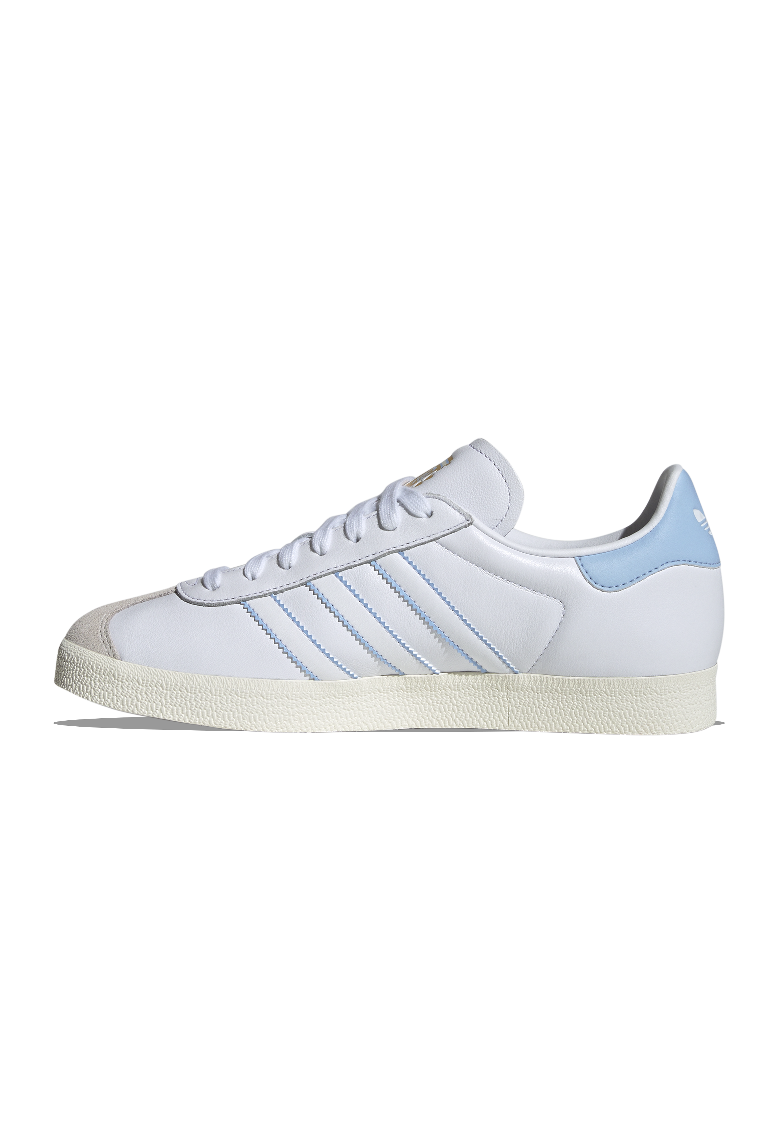 Gazelle