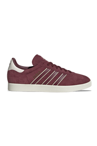 Gazelle