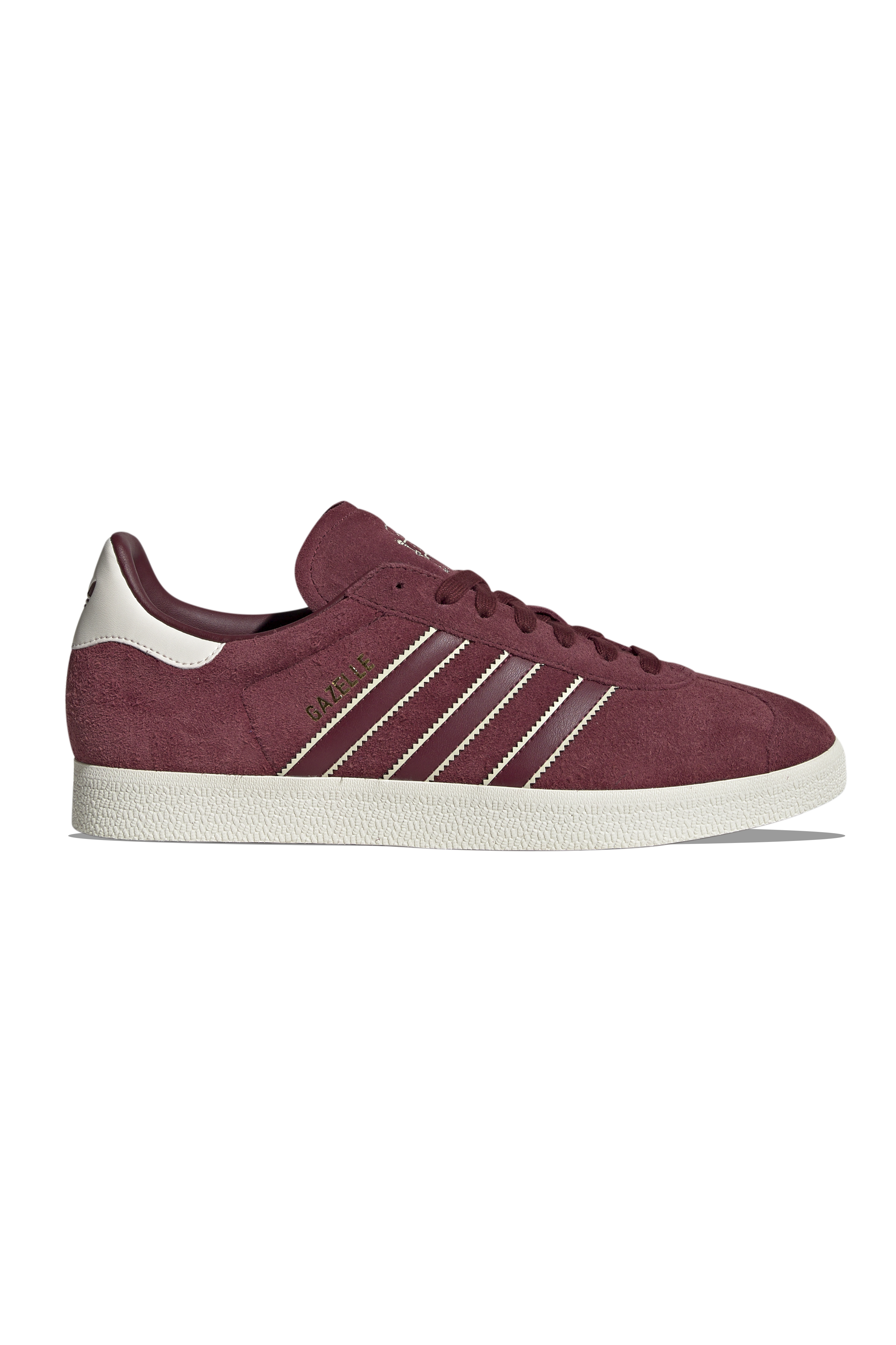 Gazelle