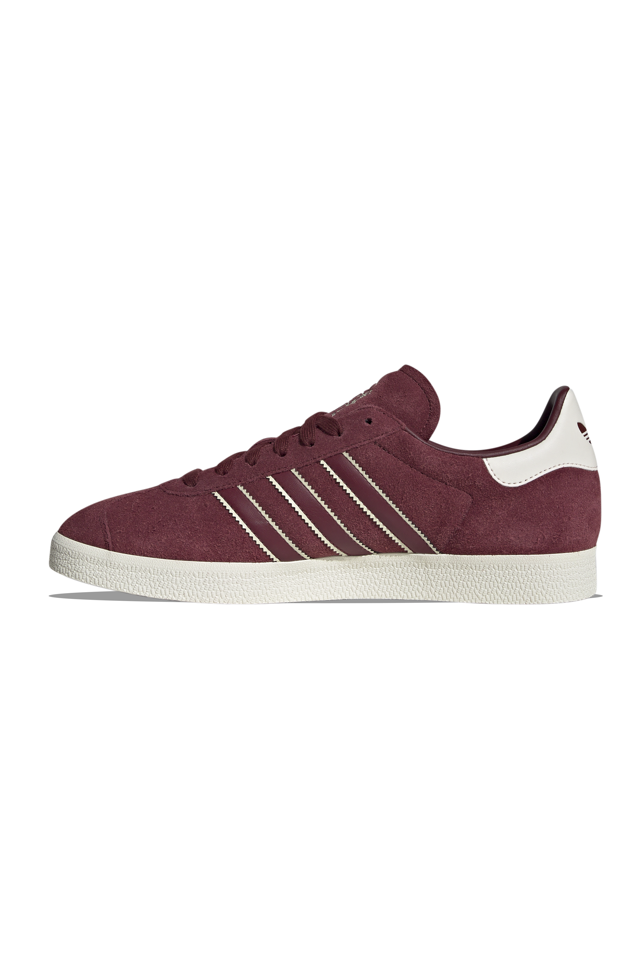 Gazelle