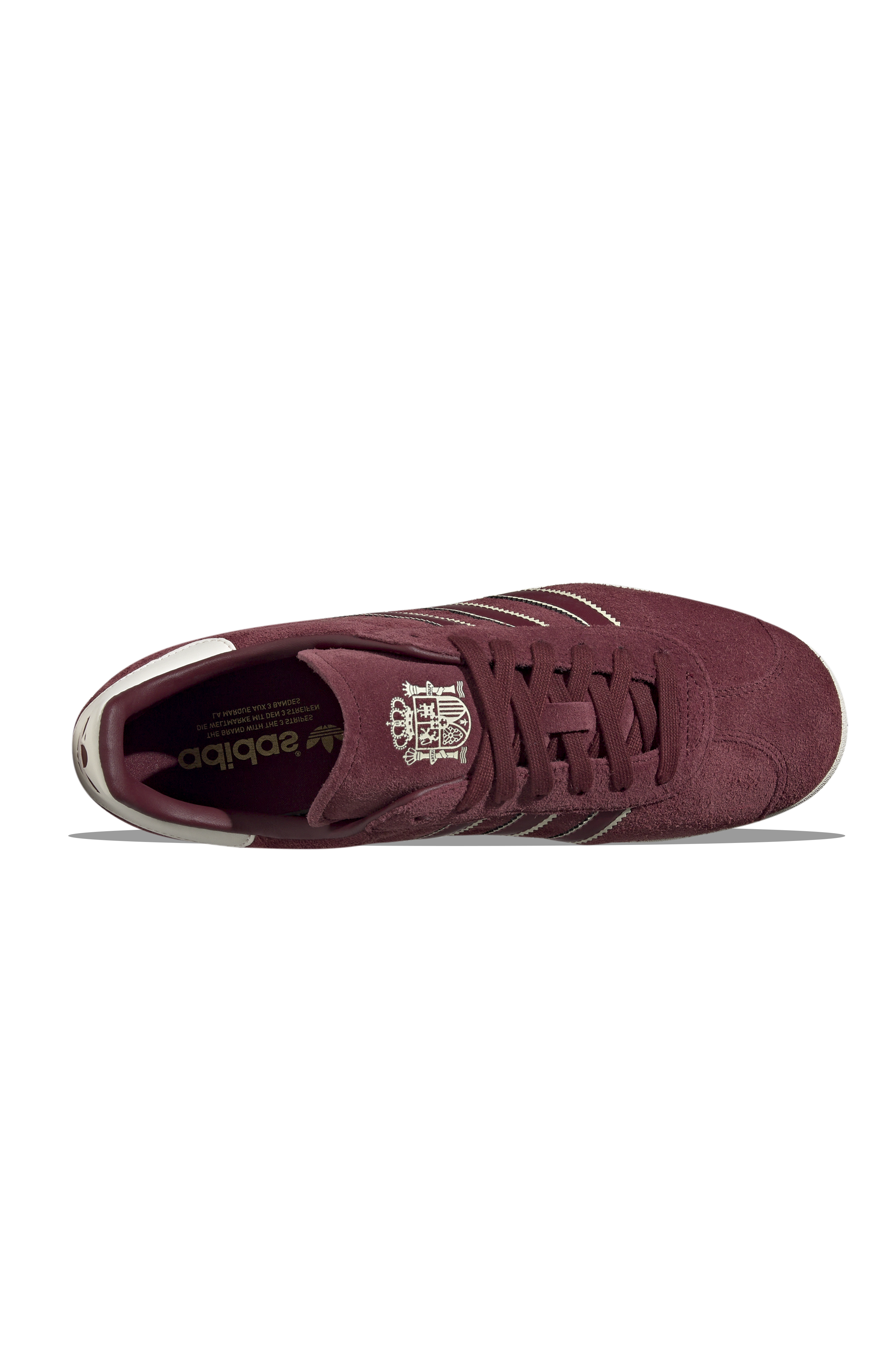 Gazelle
