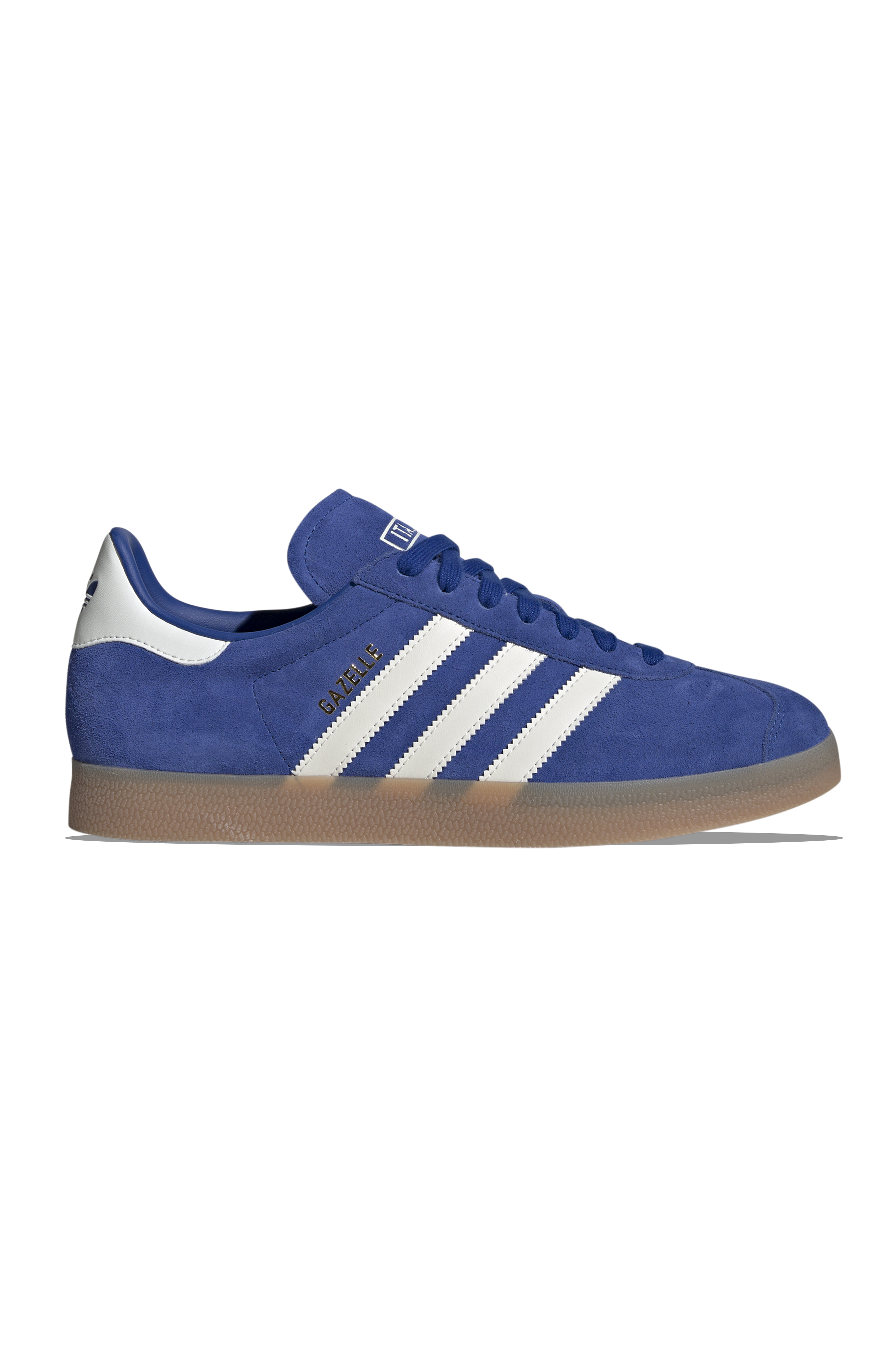 Gazelle
