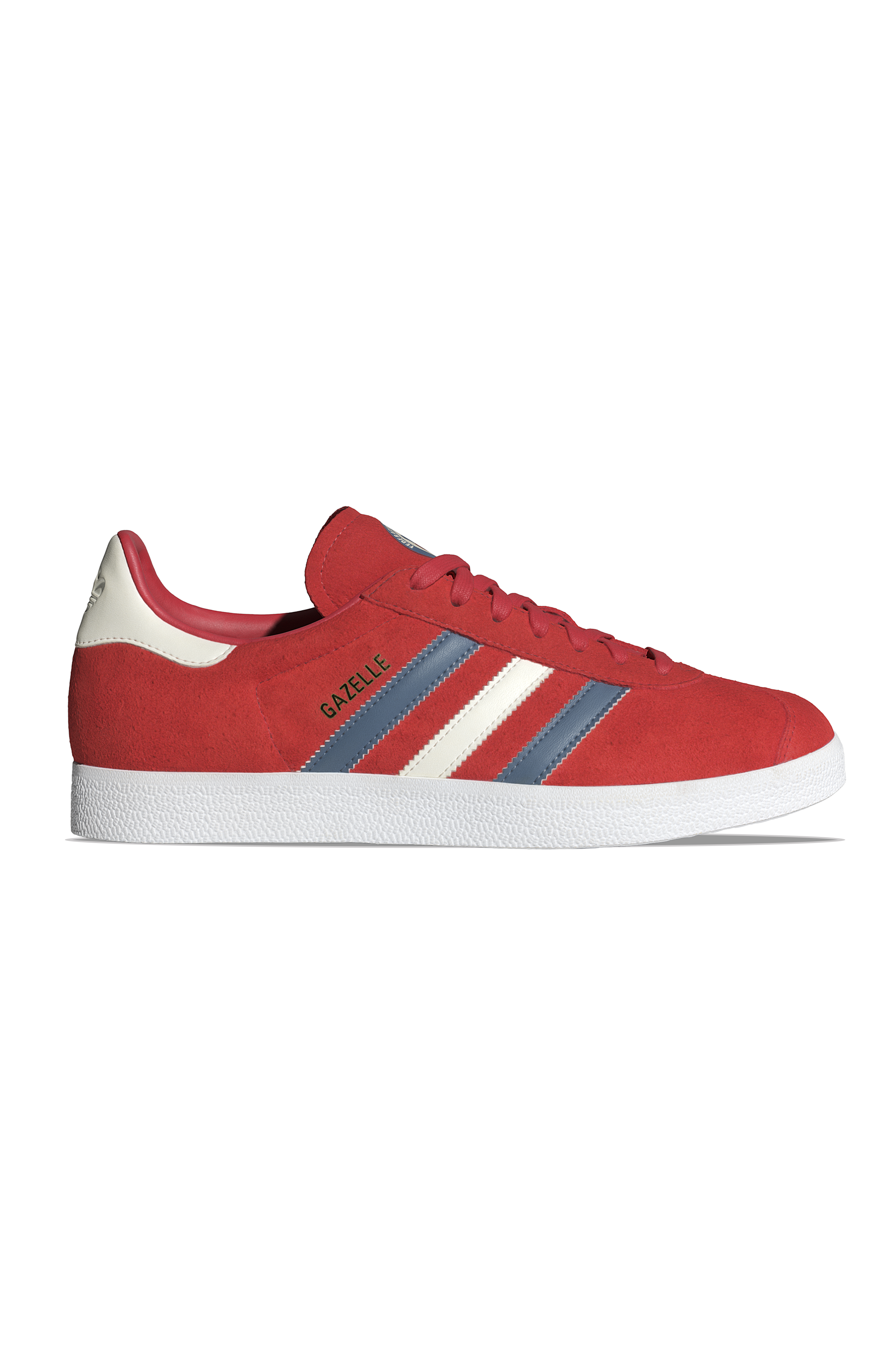 Gazelle