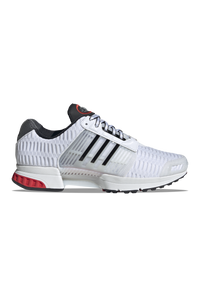 Climacool 1