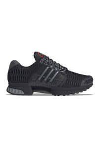 Climacool 1