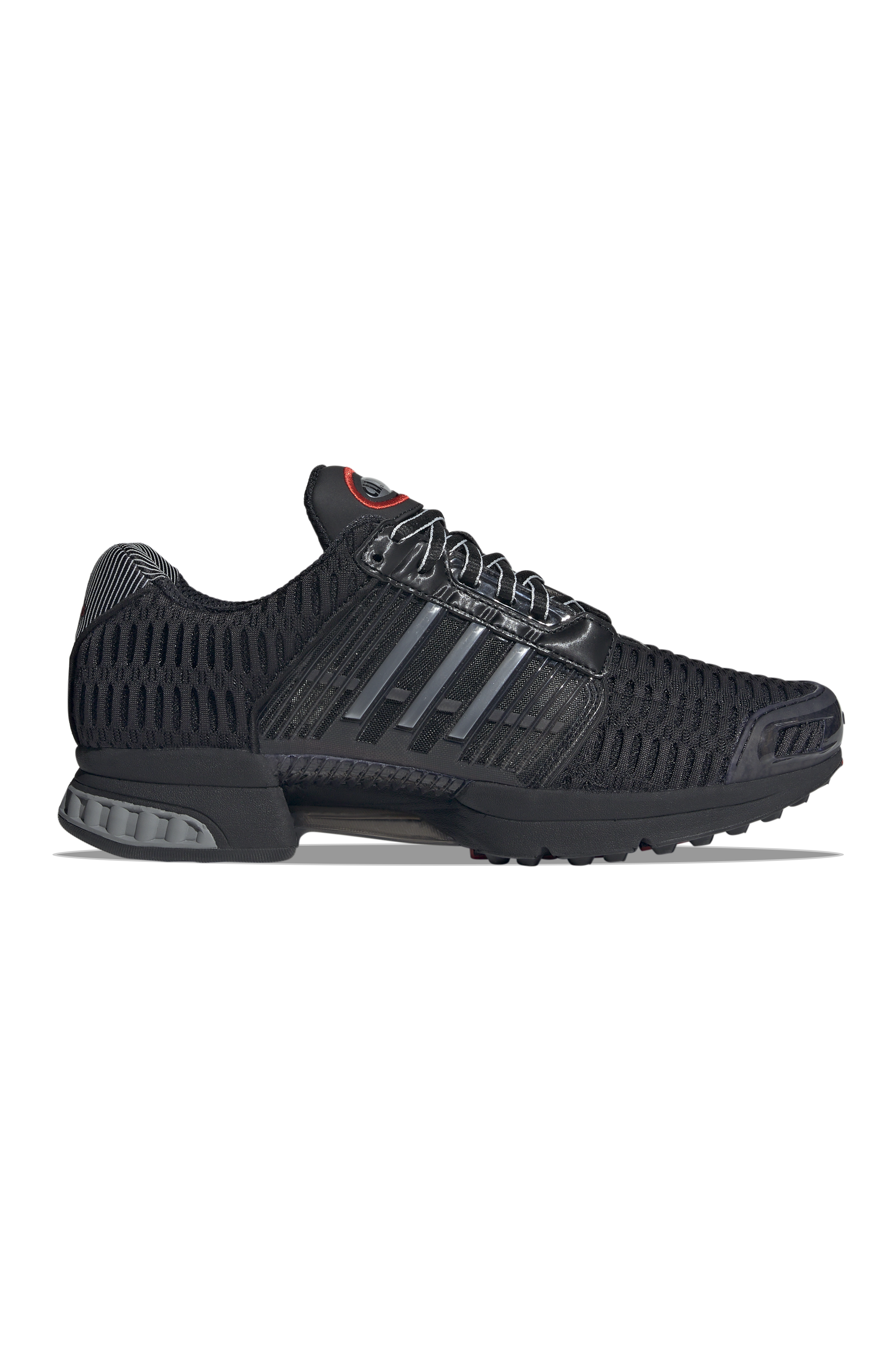 Climacool 1