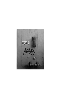 Titled..? By Remio