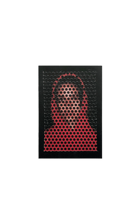 Welcome Stranger by Peter Sutherland