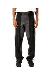 Notch Track Pants