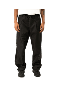 Cavaty Pants