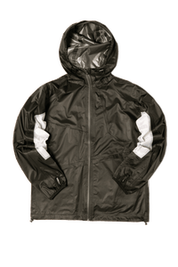 Micro Ripstop Membrana 3L Shield Jacket