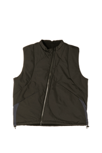 3M Thinsulate Insulated Reversible Vest