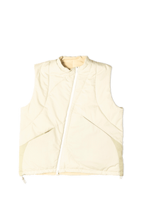 3M Thinsulate Insulated Reversible Vest