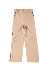 Hardshell Uniform Pants