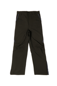 Hardshell Uniform Pants