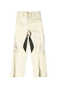Soft Membrane Hiking Trouser
