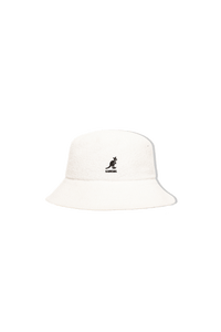 Bermuda Bucket