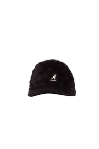 Furgora Spacecap Hat