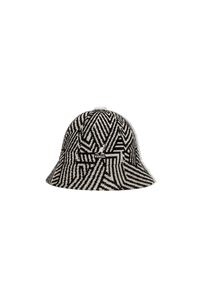 Virtual Grid Casual