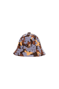 Nature Camo Casual