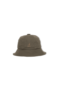 Washed Casual