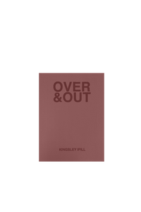 Over & Out