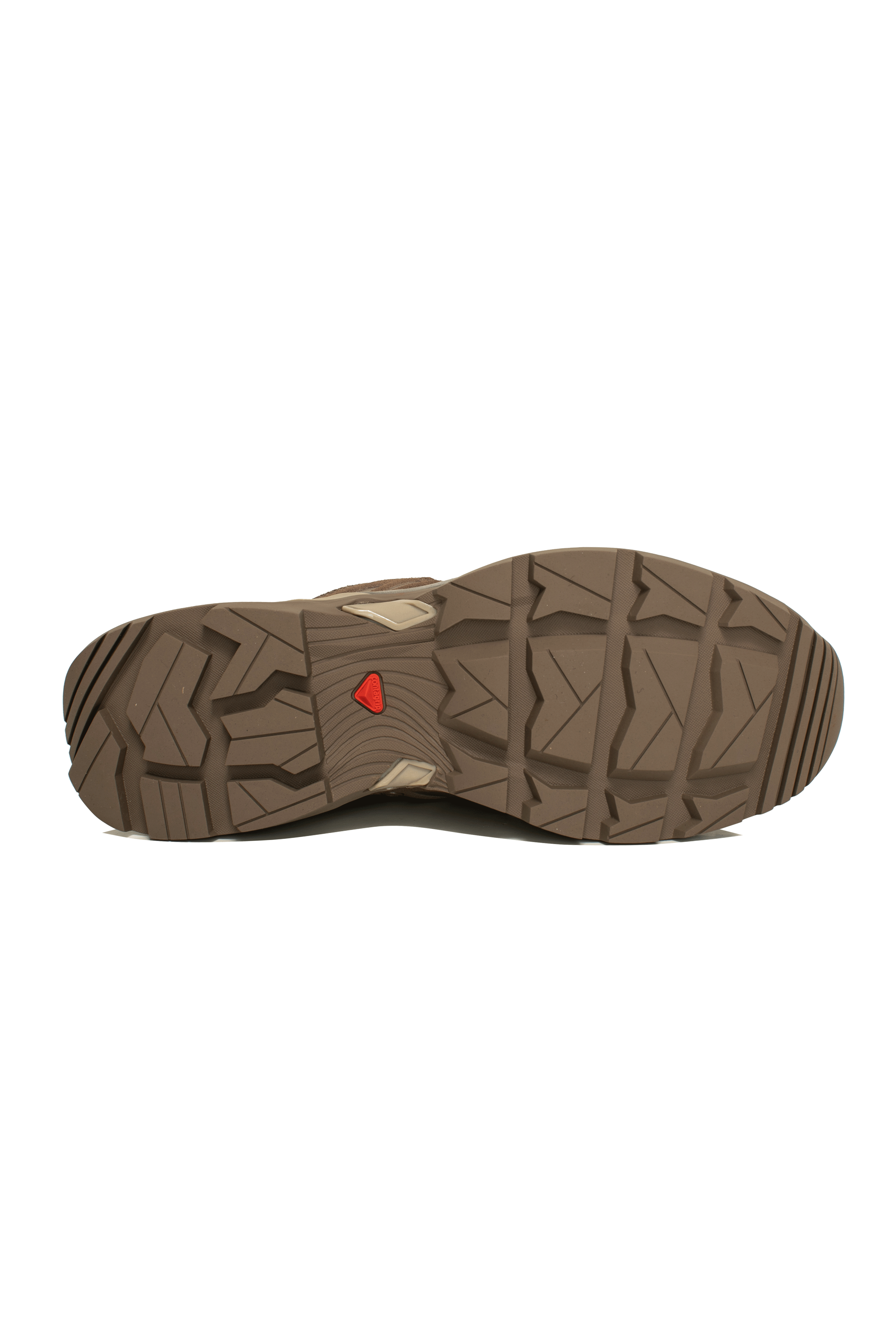 Jungle Ultra Low Advanced