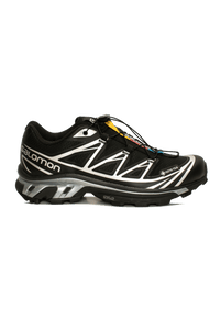 XT-6 GTX